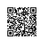 LTC1629IG-PG-PBF QRCode