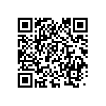 LTC1629IG-TRPBF QRCode