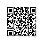 LTC1642ACGN-TRPBF QRCode