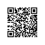 LTC1643AHIGN-TRPBF QRCode