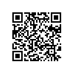 LTC1643ALCGN-TRPBF QRCode