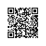 LTC1644IGN-TRPBF QRCode