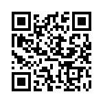 LTC1645CS8-PBF QRCode