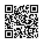 LTC1646IGN-PBF QRCode