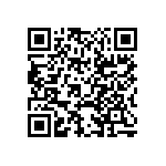 LTC1649CS-TRPBF QRCode