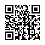 LTC1650ACN-PBF QRCode