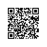 LTC1650AIS-TRPBF QRCode