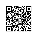 LTC1650CS-TRPBF QRCode