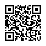 LTC1650IN-PBF QRCode