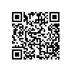 LTC1654IGN-TRPBF QRCode