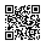 LTC1655CN8-PBF QRCode