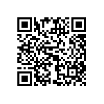 LTC1655IS8-TRPBF QRCode