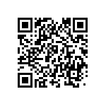 LTC1655LCS8-PBF QRCode