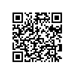 LTC1655LIN8-PBF QRCode