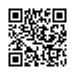 LTC1655LIN8 QRCode