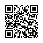 LTC1657IGN-PBF QRCode