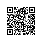 LTC1657LCGN-TRPBF QRCode