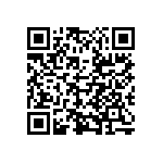 LTC1657LIGN-TRPBF QRCode