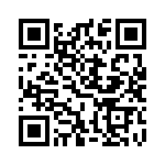 LTC1658IN8-PBF QRCode