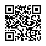 LTC1660IN-PBF QRCode