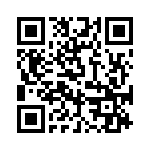 LTC1661IN8-PBF QRCode