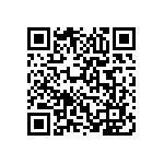 LTC1662CMS8-TRPBF QRCode