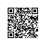 LTC1663-2CS5-TRPBF QRCode