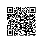 LTC1663-8IMS8-TRPBF QRCode