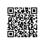 LTC1663CS5-TRPBF QRCode