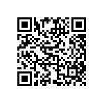 LTC1664IGN-TRPBF QRCode