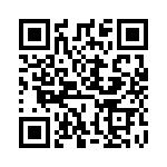 LTC1667CG QRCode