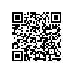 LTC1669IMS8-PBF QRCode