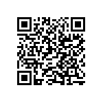 LTC1682IMS8-3-3-PBF QRCode