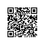 LTC1682IS8-5-TRPBF QRCode