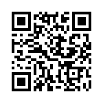 LTC1688CS-PBF QRCode