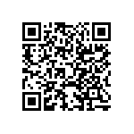 LTC1689IS-TRPBF QRCode