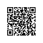 LTC1693-1CS8-PBF QRCode