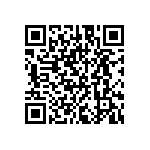 LTC1694-1CS5-TRPBF QRCode