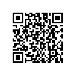 LTC1695CS5-TRMPBF QRCode