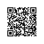 LTC1696HS6-TRPBF QRCode