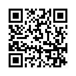 LTC1697EMS-PBF QRCode