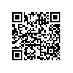 LTC1698IGN-TRPBF QRCode