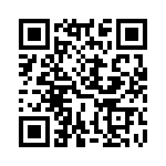 LTC1698IS-PBF QRCode