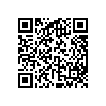 LTC1699EGN-81-TRPBF QRCode