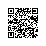 LTC1699EMS8-82-PBF QRCode