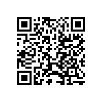 LTC1701ES5-TRMPBF QRCode