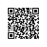 LTC1704BEGN-PBF QRCode