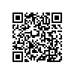 LTC1706EMS-61-PBF QRCode