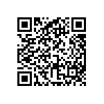 LTC1706EMS-61-TRPBF QRCode