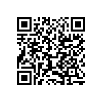 LTC1706EMS-82-TRPBF QRCode